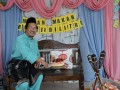 Tn dsc 6359